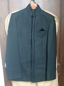 brand newClassic Nehru Jacket with pent 32 s
