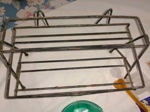 hand Beater, Kitchen Utilities