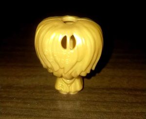 Kinder Surprise Toy - Harry Potter Figure