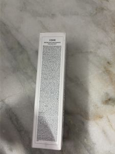 Coxir Brown Rice Niacinamide Peeling Mist