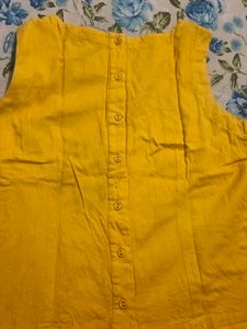 Aakriti Top,M Size