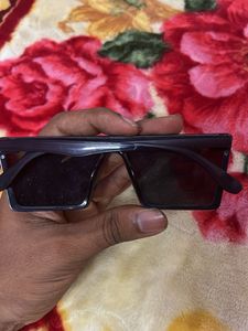 Stylish Sunglasses Set