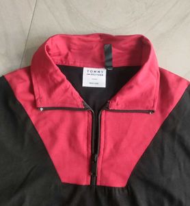 Tommy Jeans T-Shirt