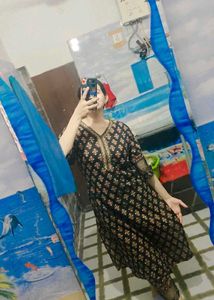 kurta set
