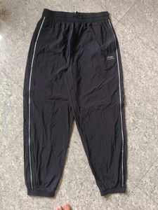 Li-Ning Track Pant