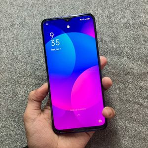 Oppo F11