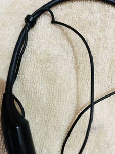 Mivi Collar Bluetooth Headset