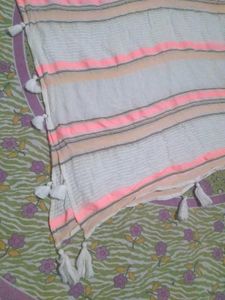 women's kaftan