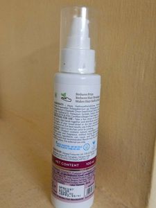 Mamaearth Onion Hair Serum
