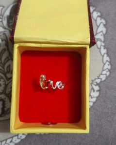 pure silver jewellery