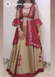 10 outfit for sell