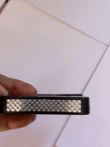 Hand Grip Strengthener