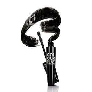Swiss Beauty Colour Play Mascara