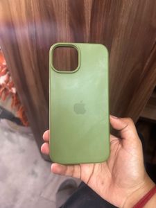 Set of 3 iPhone 14 Cases - MagSafe Compatible