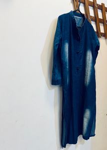 Jean Top