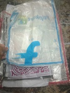 Assorted Packaging &amp; Shipping Supplies(20)