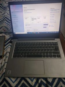 lenovo i7 10 th gen