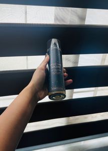 Bath &amp; Body Works Into the Night Fine Perfume