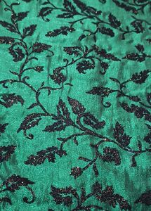 kurta set green 💚💚💚