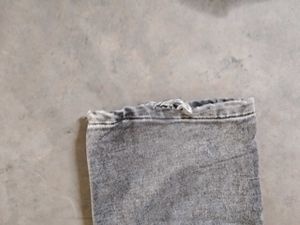 Combo of 2 men's Jeans