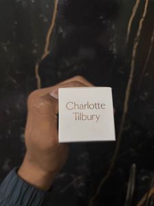 Charlotte Tilbury magic hydrator mist