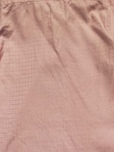 Arrow Men's Casual Shirt