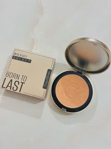 Swiss beauty makeup bundle