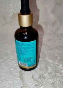 Pilgrim Hair Growth Serum
