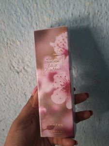 Oriflame Women's Collection Delicate Cherry Blosso