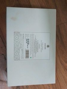 Soul Tree Skincare Gift Box