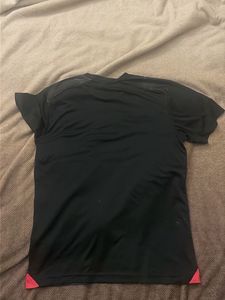 Puma Stake News T-Shirt jersey