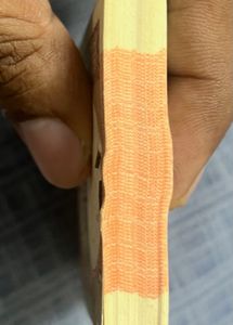 2rs Satellite Issue Complete Serial Bundle
