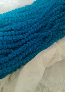 Velvet 10 Mm Beads