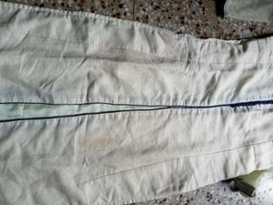 Kurti Lehanga Set