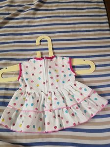 Frock