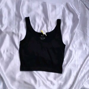 Pro Fit Bra