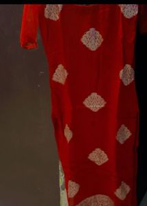 5 kurti combo