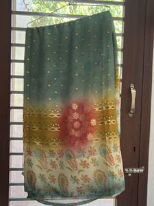 saree for sale…