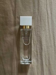 Elizabeth Arden Whiter Tea Perfume