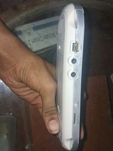 psp
