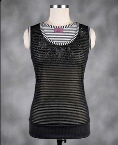 y2k fashion trendy top