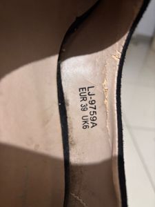 MAST &amp; HARBOUR Beautiful High Heels For Sale