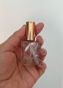 Pink Eclipse Perfume - 10ml
