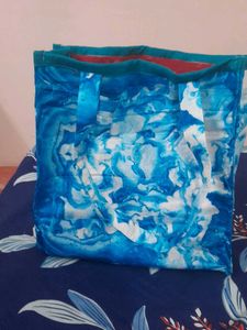 toys bag