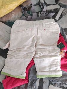 Kids Clothing Bundle