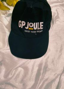 Very Beautiful N Comfortable Cap