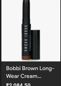 Bobbi Brown Eye Shadow Stick