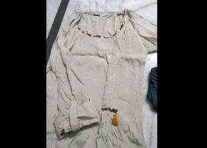 5 kurta combo 1 plzoo free
