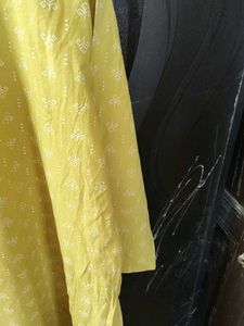 Women's Kurta