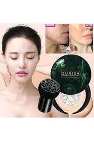 Sunisa Air cushion CC  And BB Cream